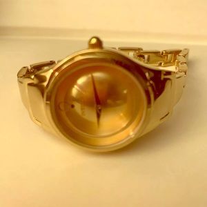 New Invicta Gabrielle Union Quartz watch.